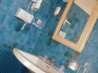 De Domaine Du Deves Hotel Noves